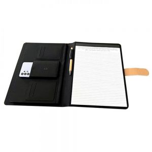 PORTA DOCUMENTOS TOKIO personalizada